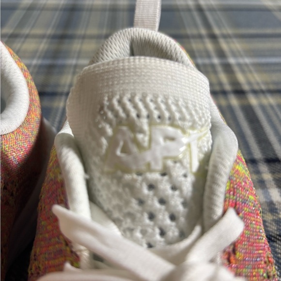 APL TechLoom Pro Multi Metallic SIZE 8 - Picture 10 of 11